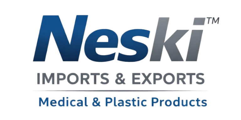 Neski Corporation
