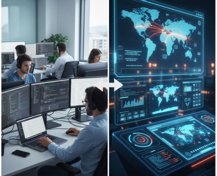 IT-digital-services