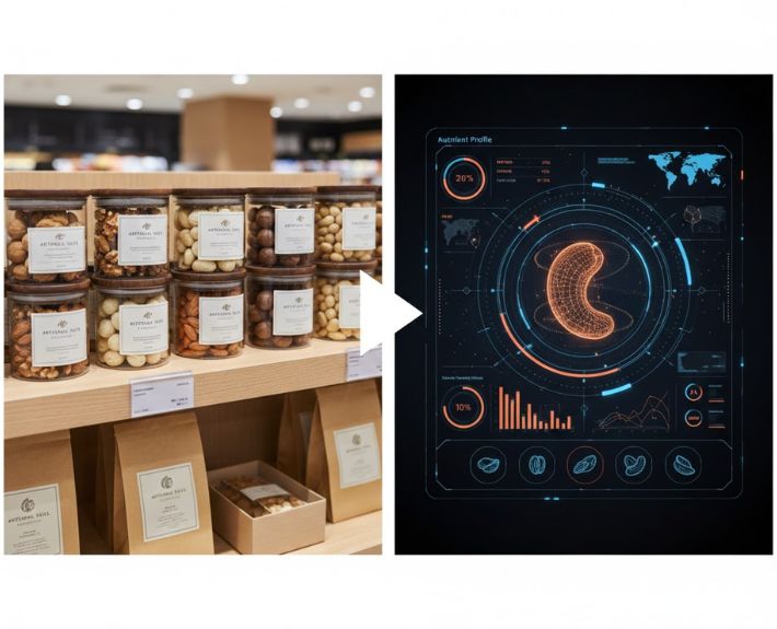food-consumer-distribution