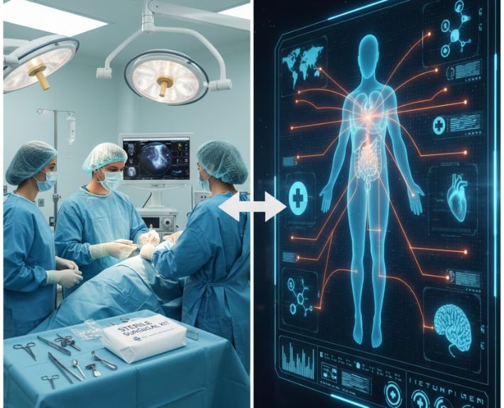 medical-healthcare-products