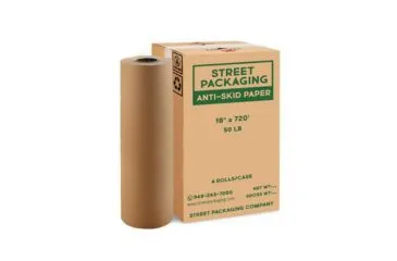 Anti-skid-Paper