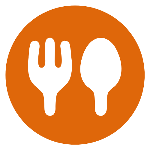 Food-products-icon