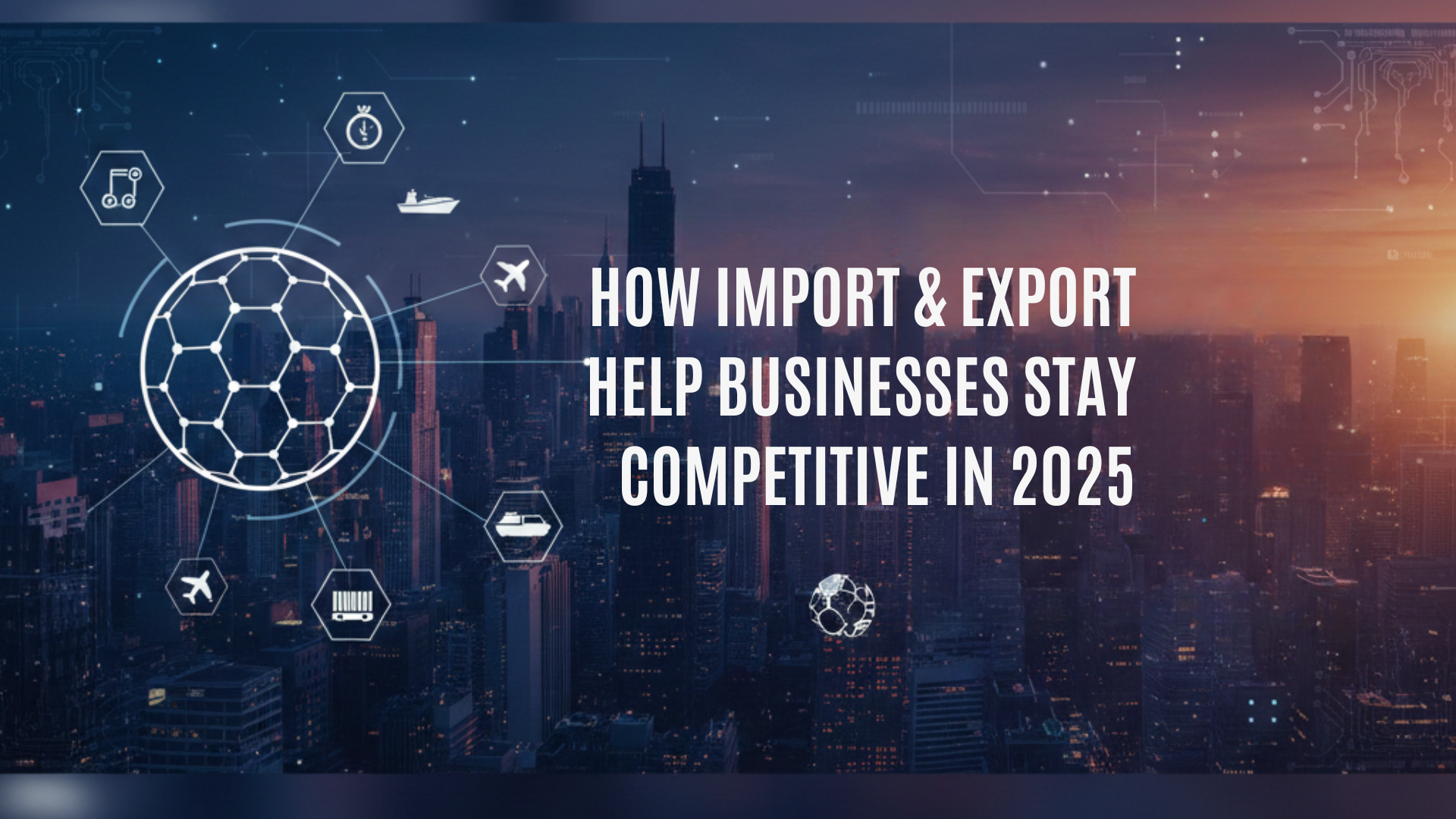 How Import & Export Solutions Help Businesses Stay Competitive in 2025.png