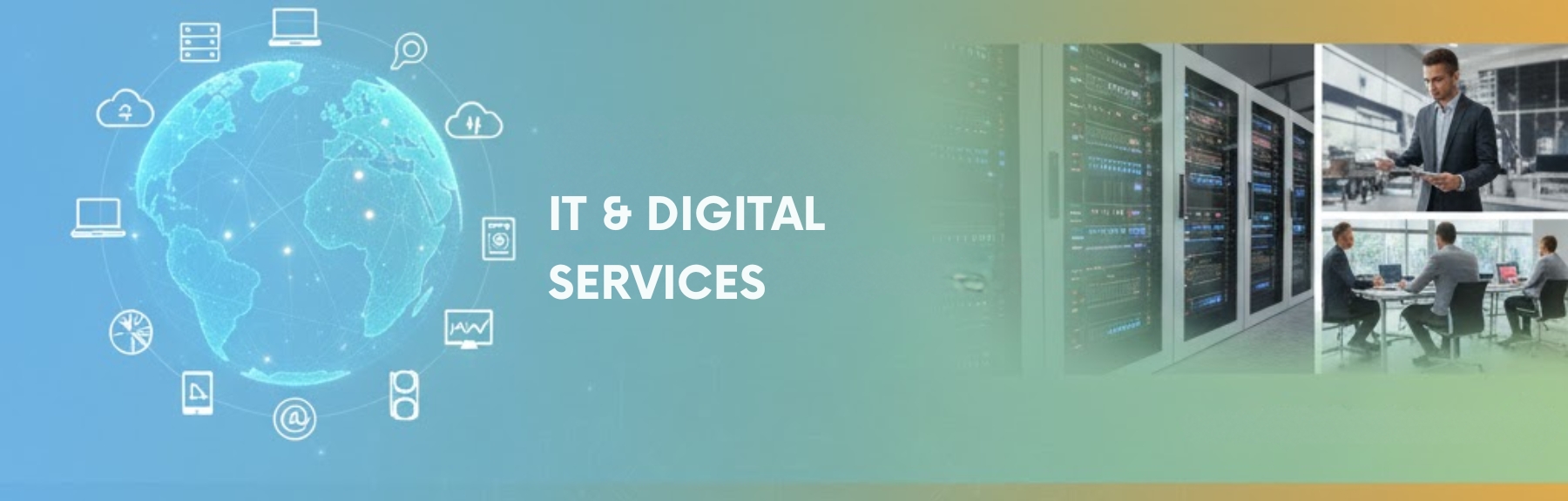 IT-digital-services