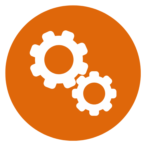 Industrial-solutions-icon