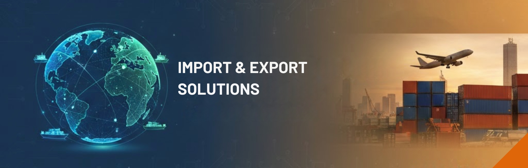 Industrial-solutions