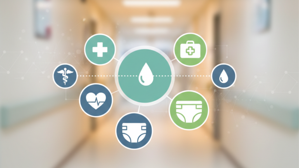 The Growing Demand for Medical & Incontinence Products in Modern Healthcare.png