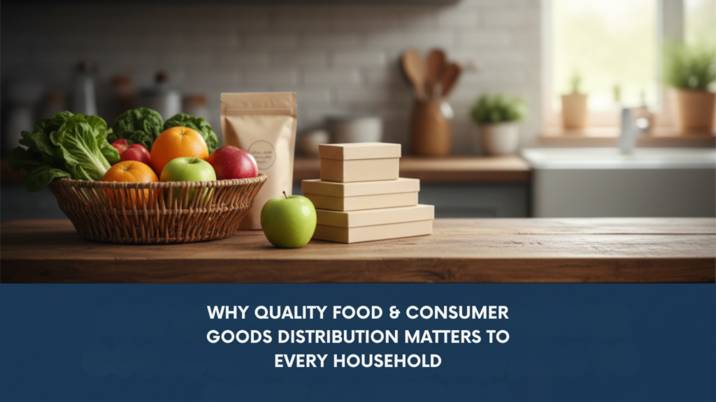 Why Quality Food & Consumer Goods Distribution Matters to Every Household.png