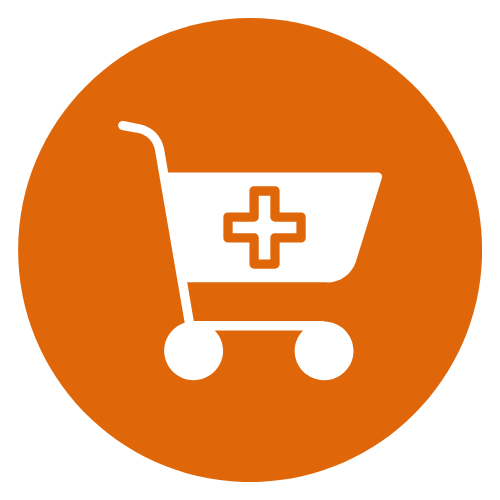 medical-products-icon