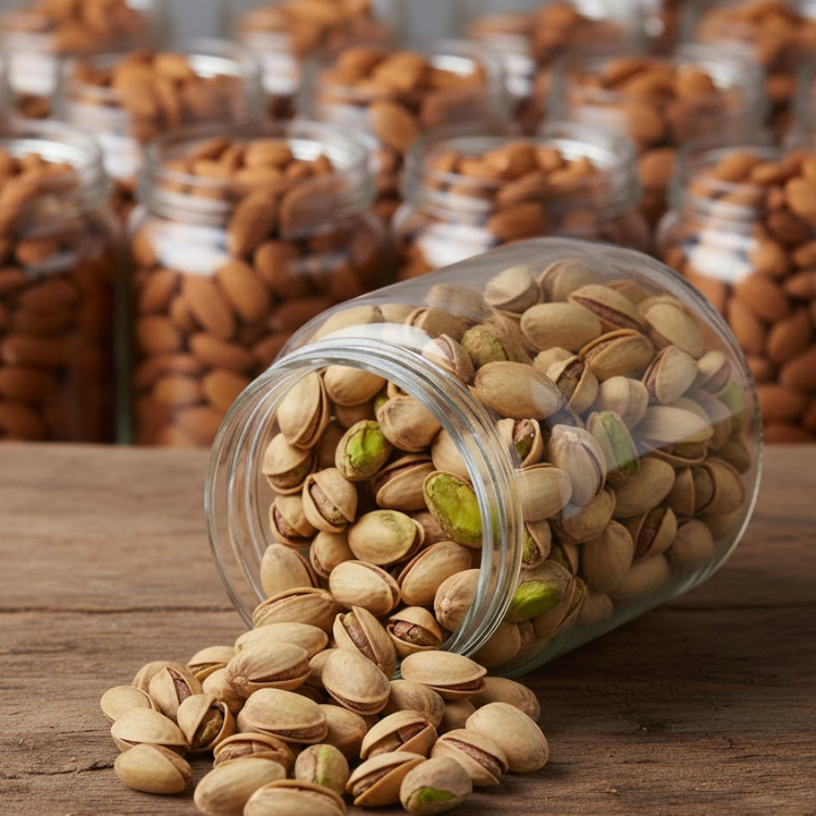 pistachio image