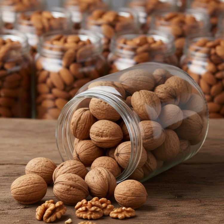 wallnut image