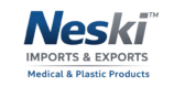 neski logo