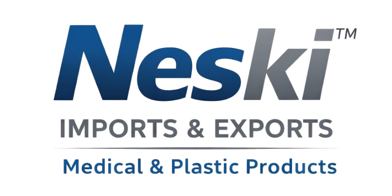neski logo